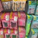 청춘바다낚시 | [다이소 낚시용품 후기] 2천 원으로 시작하는 낚시의 세계 | 도시 속 작은 어촌 이야기