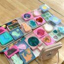 장생포초등학교 병설유치원 이미지