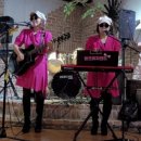 장흥 4리 이미지