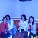 앗~~싸노래방 이미지