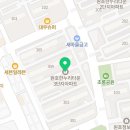 문장로22길-7 이미지