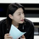 독스미스 이미지