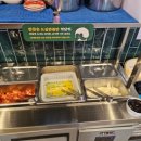 보배반점 내외점 이미지