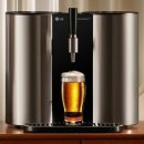 수제맥주 만들기 이미지