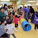 양지동 주민센터 이미지