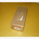 리플렉스B 이미지