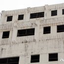 서진공사 이미지