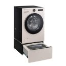 세탁갤러리 이미지