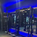 제로백피트니스 이미지