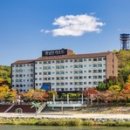 켄싱턴리조트지리산남원 이미지