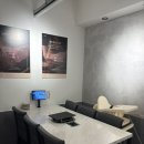 난곡공원공중화장실 | 신대방역 고기집 완육 난곡사거리 삼겹살 후기