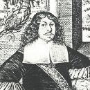 213) 콘스탄틴 크리스티안 데데킨트 (Constantin Christian Dedekind, 1628–1715, 중기 바로크시대의...