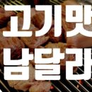 비에이치씨배곧 이미지