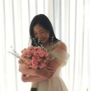 마제리에천안 이미지