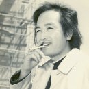 바보들의행진 이미지