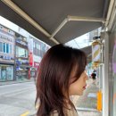 월연지 이미지