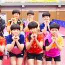 나래시스템 이미지