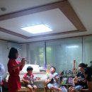 수피아노학원 이미지