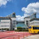 삼성강변타운 이미지