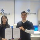 길음아산척신경외과의원 이미지