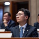 담아내기