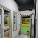 비앤지 주짓수&합기도 이미지