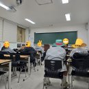 용호이룸학원