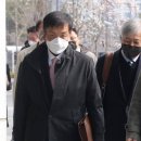 어진동_공정거래위원회 이미지