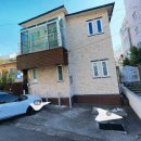 늘찬공인중개사사무소 이미지