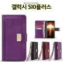 태산실업 이미지