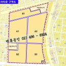 면목동-152 이미지