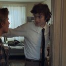 The Holdovers 이미지