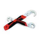 만능 카센타 이미지