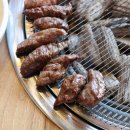 천안맛집소플러스 이미지