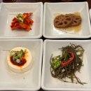오복미역 | 부산 송정 맛집 오복 미역 솔직후기