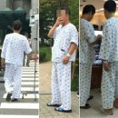 자동차병원 이미지