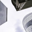 교차로공인중개사사무소 이미지