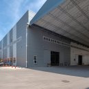 (주)에스엠디자인건설 이미지