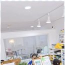 그리다미술교습소 이미지