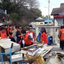 선기동경로당 이미지