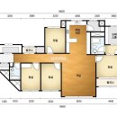 아이파크114공인중개사사무소 이미지