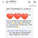 공단1로-L 이미지