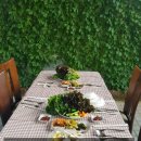 재성공인중개사 이미지