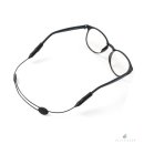 샤인안경 이미지