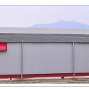 이원자농장 이미지