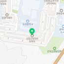 GS25 관악장원점 이미지