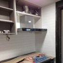 효성전자 이미지