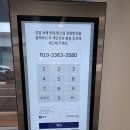 현대자동차서비스 이미지