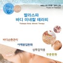 지오스파 이미지