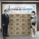 제이디코스메틱
